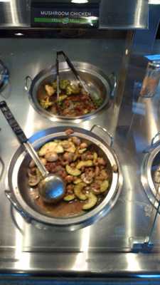 Foto 33516897