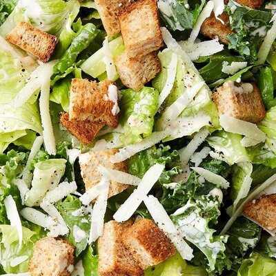 Art Of Salad (long Branch)