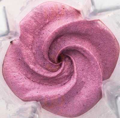 Art Of Salad (long Branch)