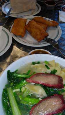 Pearl's Chinese Kitchen