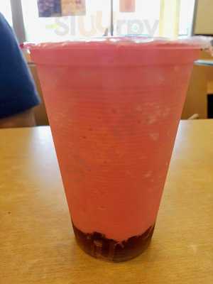 Pearl's Chinese Kitchen