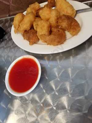 Pearl's Chinese Kitchen