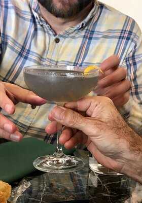 Moveable Feast, Wheaton, Il