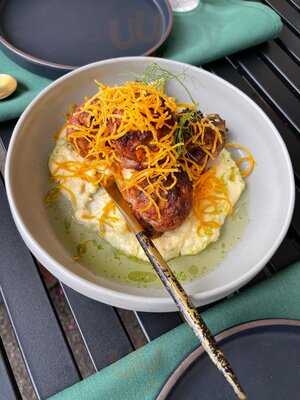 Moveable Feast, Wheaton, Il