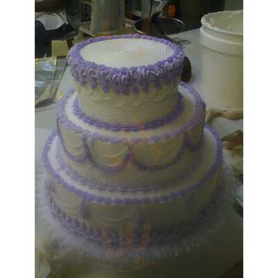 Foto 69521253
