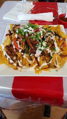 El Rincon De La Costa