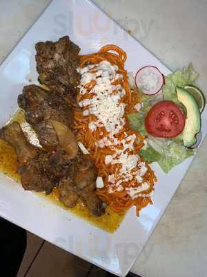 El Rincon De La Costa