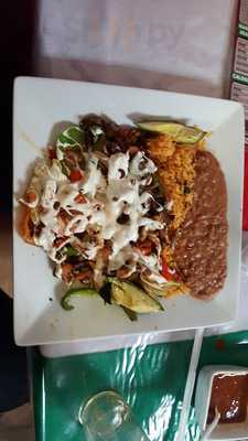 El Rincon De La Costa