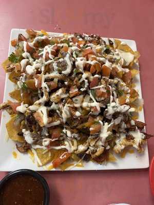 El Rincon De La Costa