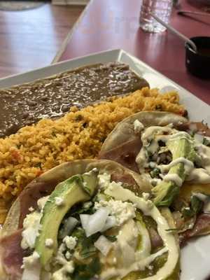 El Rincon De La Costa