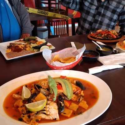 El Rincon De La Costa