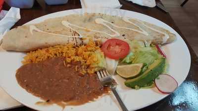 El Rincon De La Costa