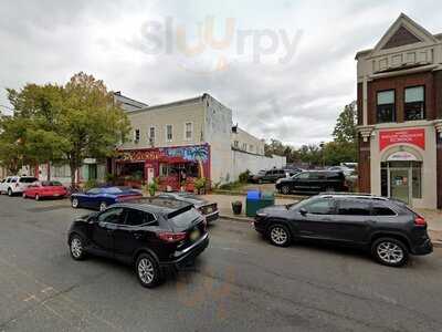 El Rincon De La Costa