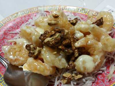 Jade Garden Restaurant