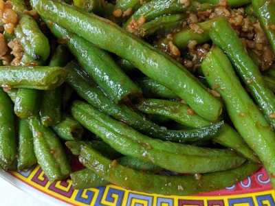 Jade Garden Restaurant