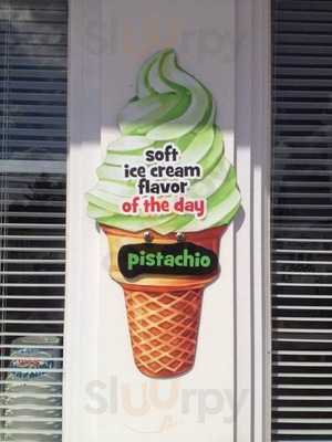 Strollo's Lighthouse