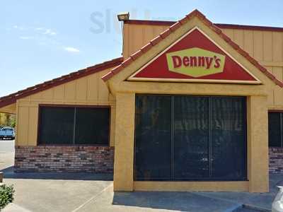 Denny's