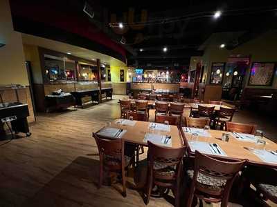 Curry Bowl - Indian & Indo-chinese Cuisine