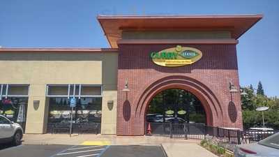 Curry Bowl - Indian & Indo-chinese Cuisine