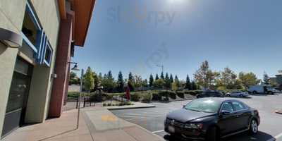 Curry Bowl - Indian & Indo-chinese Cuisine