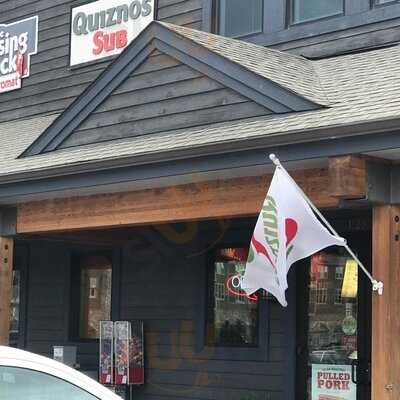 Quiznos