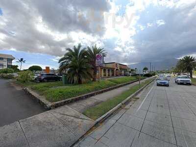 Foto 69524402