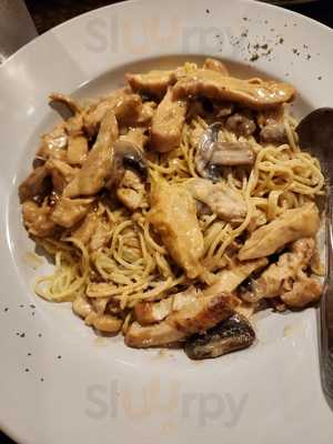 Eddystone Sports Bar