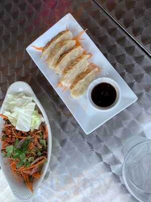 Chiang Mai Thai Cookhouse