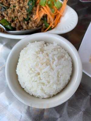 Chiang Mai Thai Cookhouse