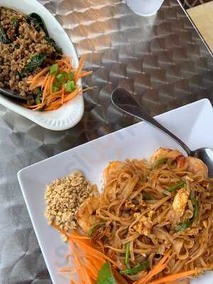 Chiang Mai Thai Cookhouse