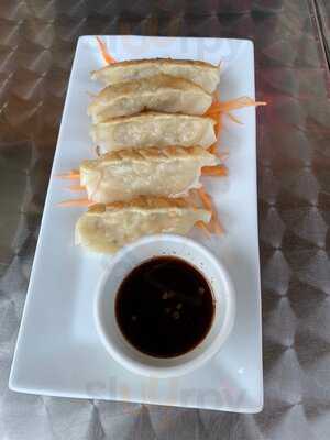 Chiang Mai Thai Cookhouse