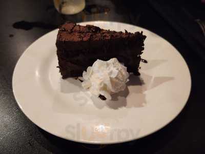 J Fins' American Grill