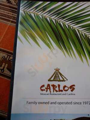 Foto 59124320