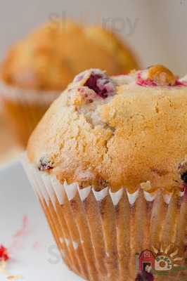 County Farm Bagels Of Wheaton