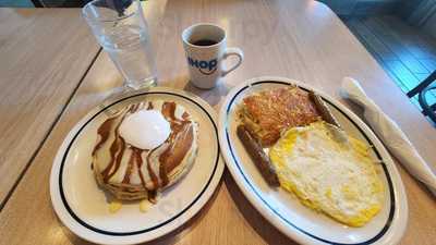 Ihop