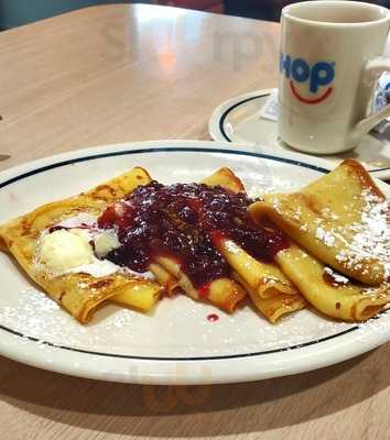 Ihop