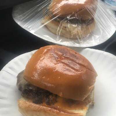 King's Grill Restaurant