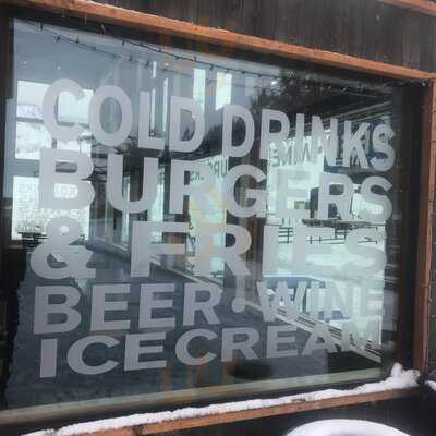 King's Grill Restaurant