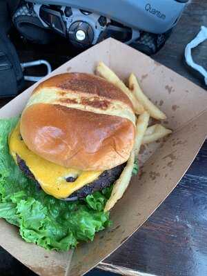 King's Grill Restaurant