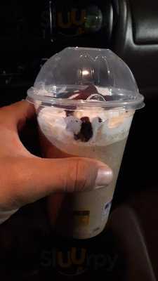 Foto 33899928