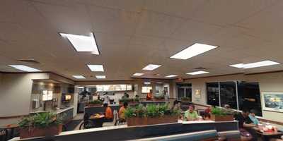 Whataburger