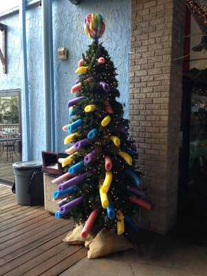 Good Ole Days Coffee And Ice Cream