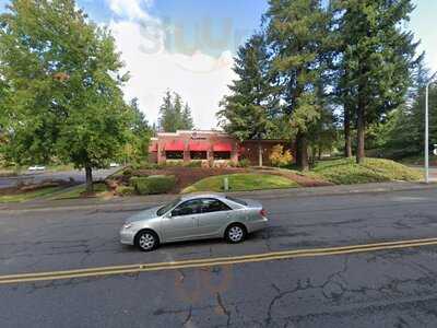 Applebees Bar And Grill