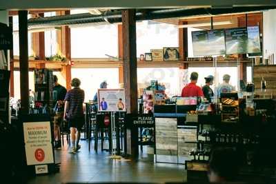 Jedediah's Catering And Concessions