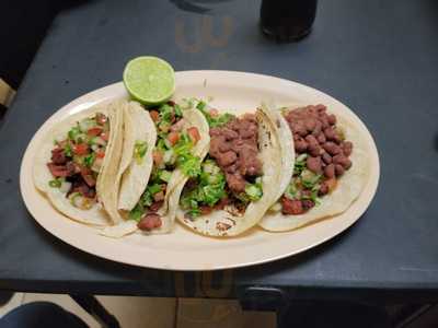 Foto 69528910