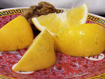 Conway Chinese Restaurant