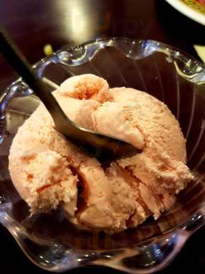 Conway Chinese Restaurant