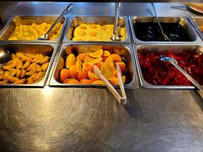 Conway Chinese Restaurant