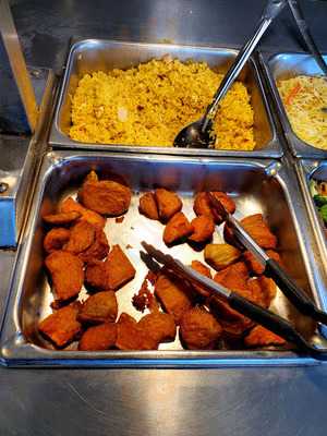 Conway Chinese Restaurant