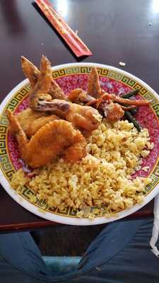 Conway Chinese Restaurant